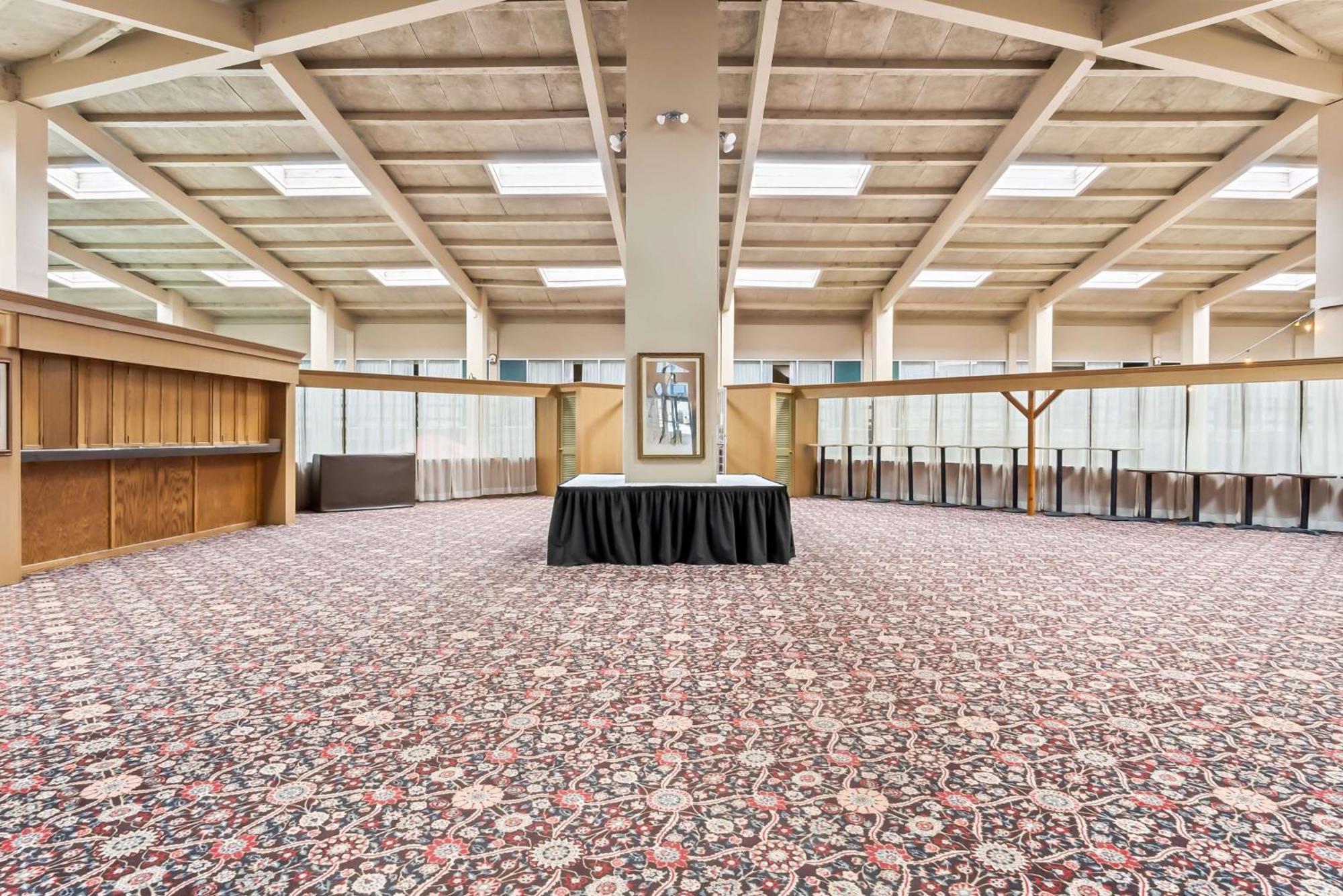 Best Western Outlaw Inn Rock Springs Luaran gambar