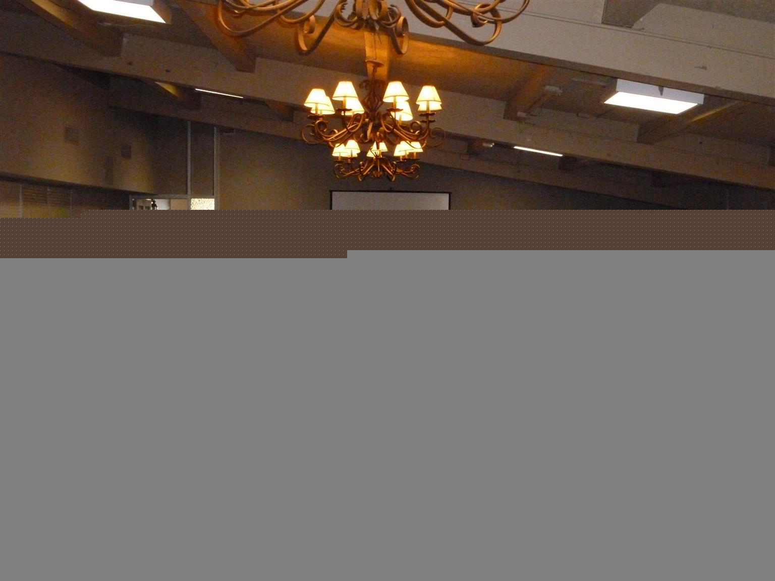 Best Western Outlaw Inn Rock Springs Luaran gambar
